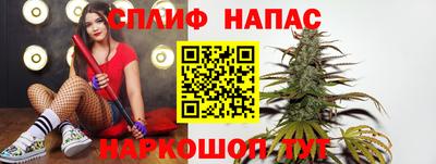 прущие крисы Усть-Джегута