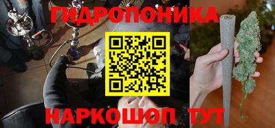 хмурый Усть-Илимск